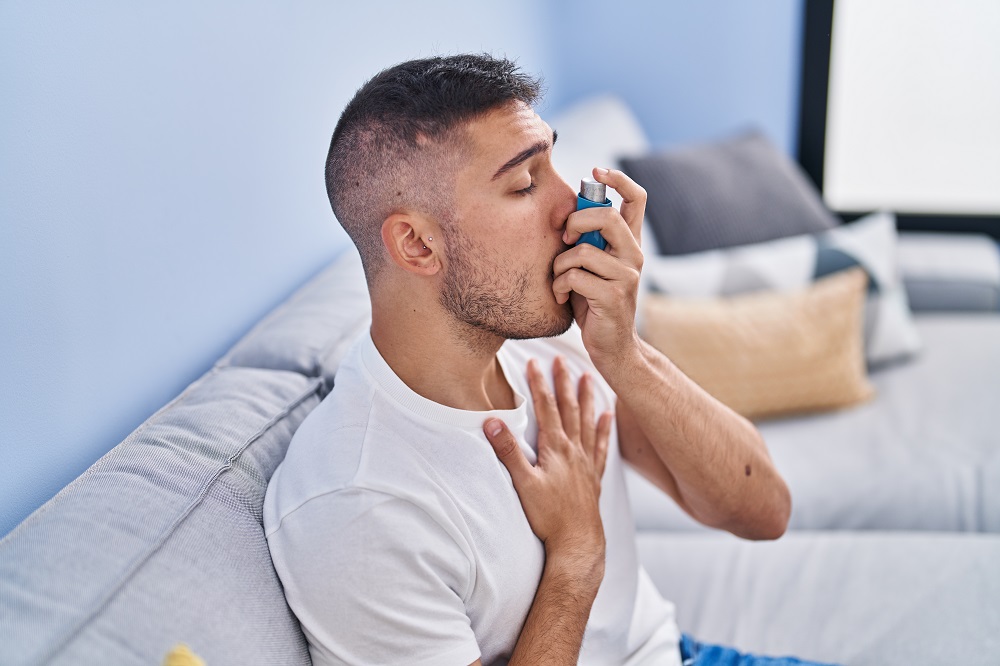 Allergy & Asthma Care: A Complete Guide