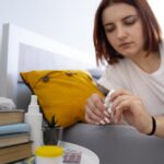 Allergy Medications: Antihistamines, Nasal Sprays, and More