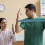 How Long Does a Physical Take?