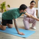 How Often Should You Get a Physical? Guide by Age