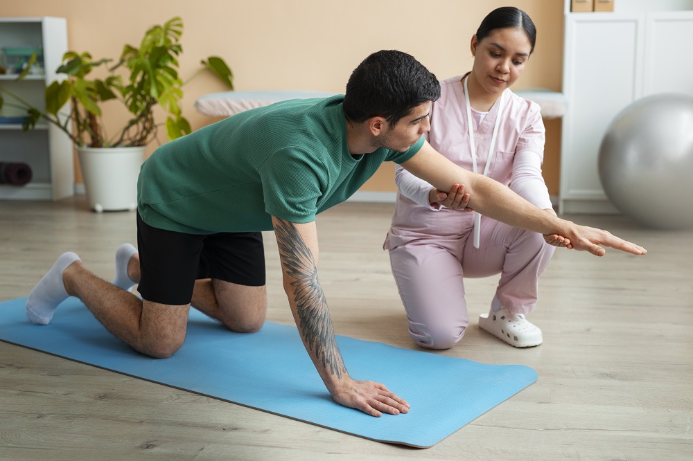 How Often Should You Get a Physical? Guide by Age