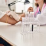 STD Testing: What to Expect and How Often to Get Tested
