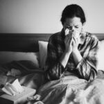 Allergies vs Asthma: Symptoms & Treatment