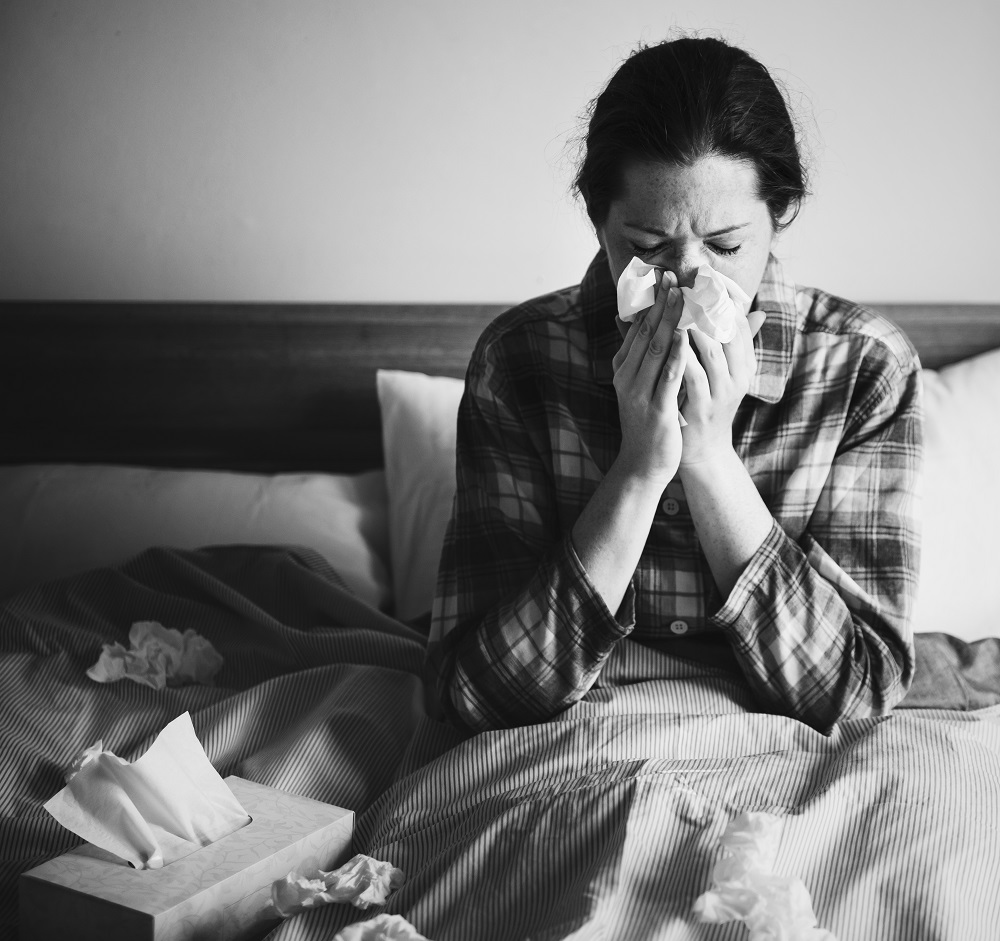 Allergies vs Asthma: Symptoms & Treatment